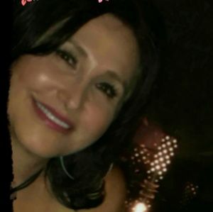 Meet your Posher, Olga